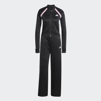 TRENERKA ADIDAS W TEAMSPORT TS W