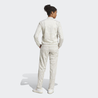 TRENERKA ADIDAS W ESS 3S TSW 