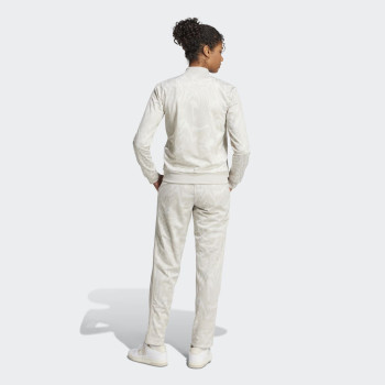 TRENERKA ADIDAS W ESS 3S TSW 