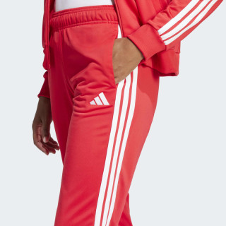 TRENERKA ADIDAS W ESS 3S TS W 