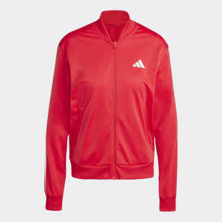 TRENERKA ADIDAS W ESS 3S TS W 