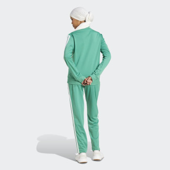 TRENERKA ADIDAS W ESS 3S TS W 