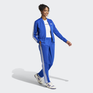 TRENERKA ADIDAS W ESS 3S TS W 