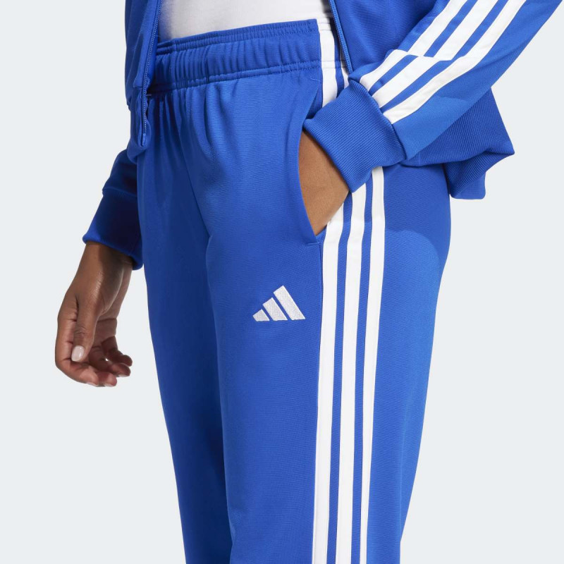 TRENERKA ADIDAS W ESS 3S TS W 