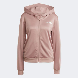 TRENERKA  ADIDAS W LINEAR TS W 