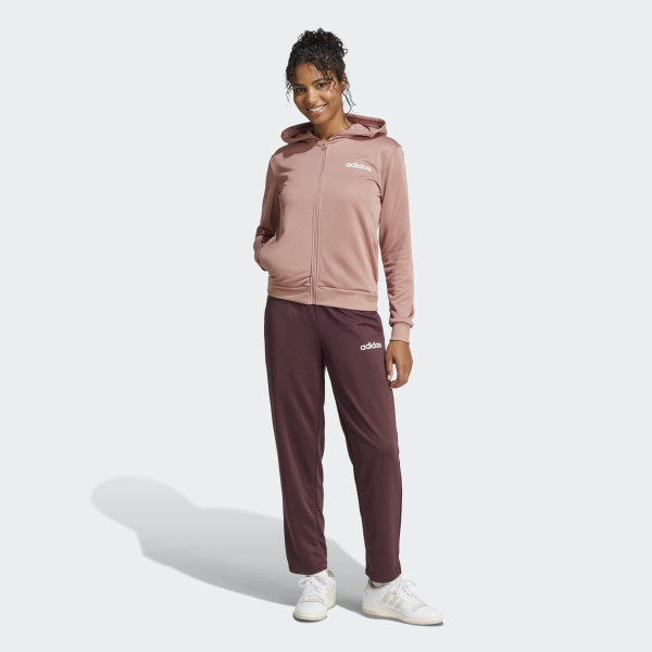 TRENERKA  ADIDAS W LINEAR TS W 