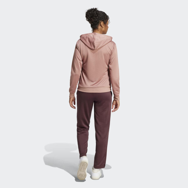 TRENERKA  ADIDAS W LINEAR TS W 