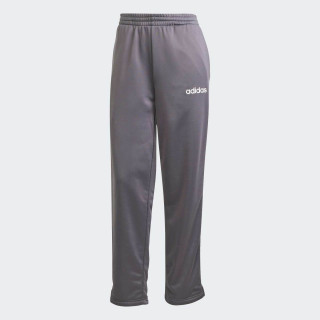 TRENERKA ADIDAS W LINEAR TS W 