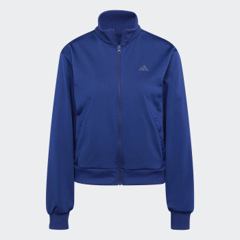 TRENERKA  ADIDAS W FEELCOZY TS W 