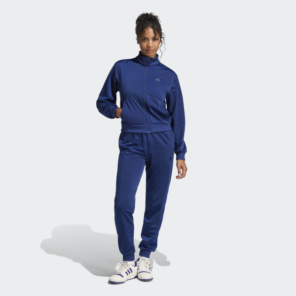 TRENERKA  ADIDAS W FEELCOZY TS W 