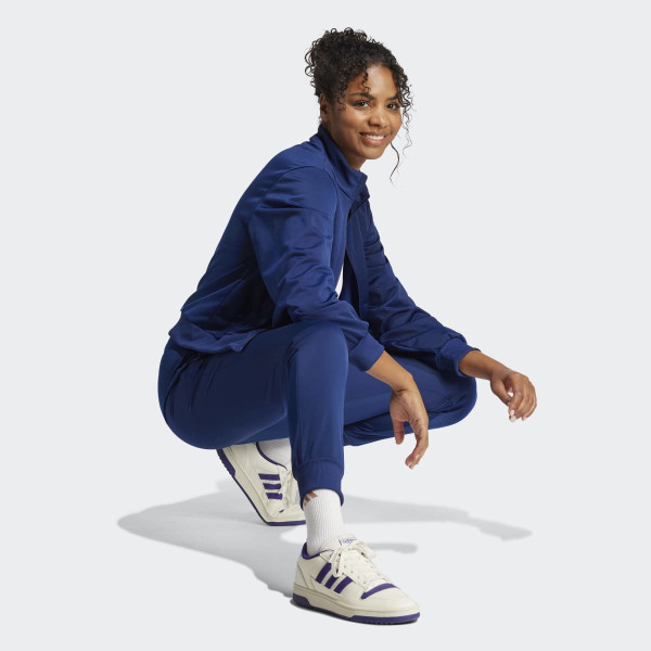 TRENERKA  ADIDAS W FEELCOZY TS W 