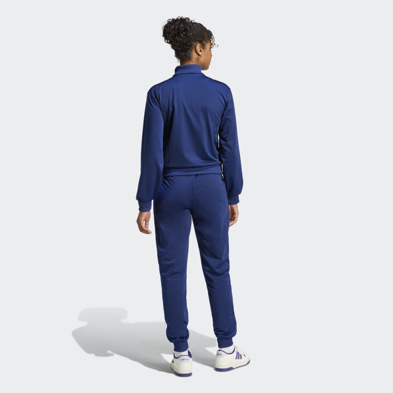 TRENERKA  ADIDAS W FEELCOZY TS W 