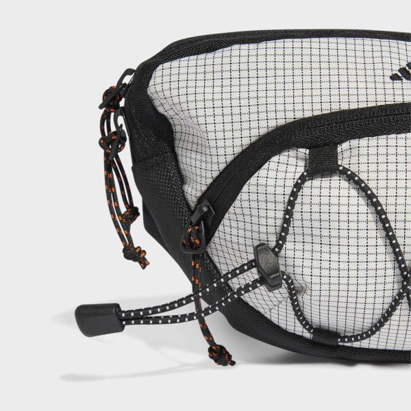 TORBICA ADIDAS TRX MT WAIST PK M 