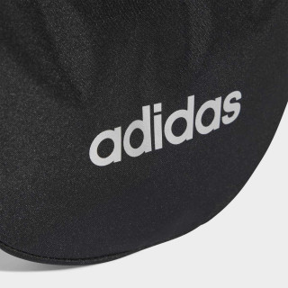 TORBICA ADIDAS W L ESS POUCH W 