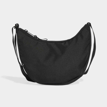 TORBICA ADIDAS W L ESS POUCH W 