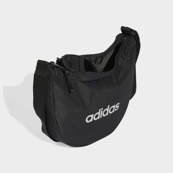 TORBICA ADIDAS W L ESS POUCH W 