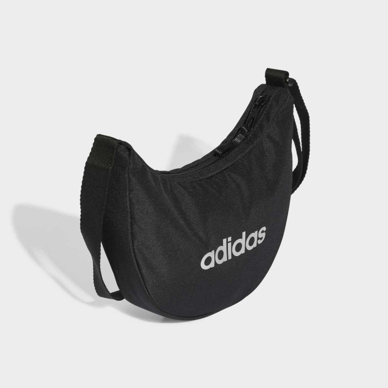 TORBICA ADIDAS W L ESS POUCH W 