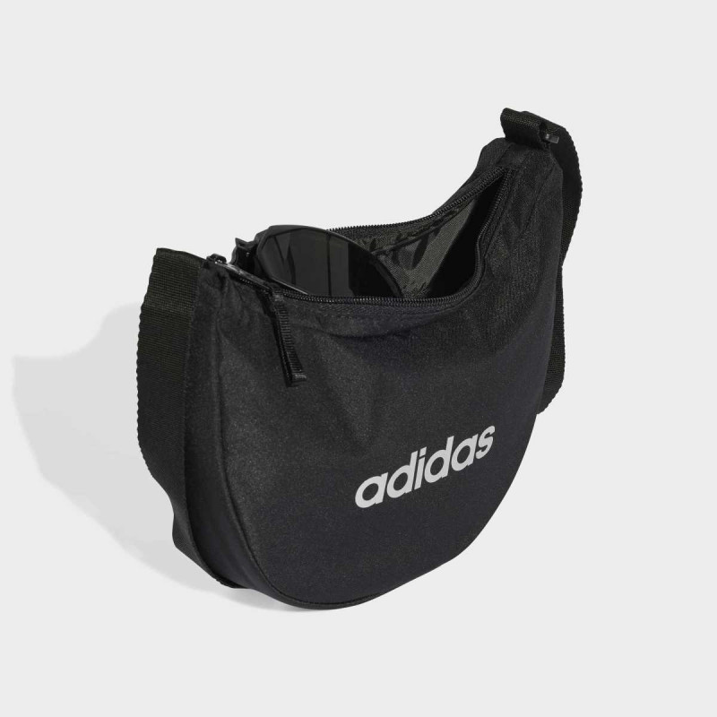 TORBICA ADIDAS W L ESS POUCH W 