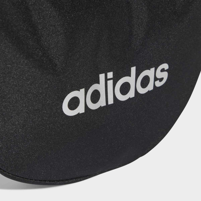 TORBICA ADIDAS W L ESS POUCH W 