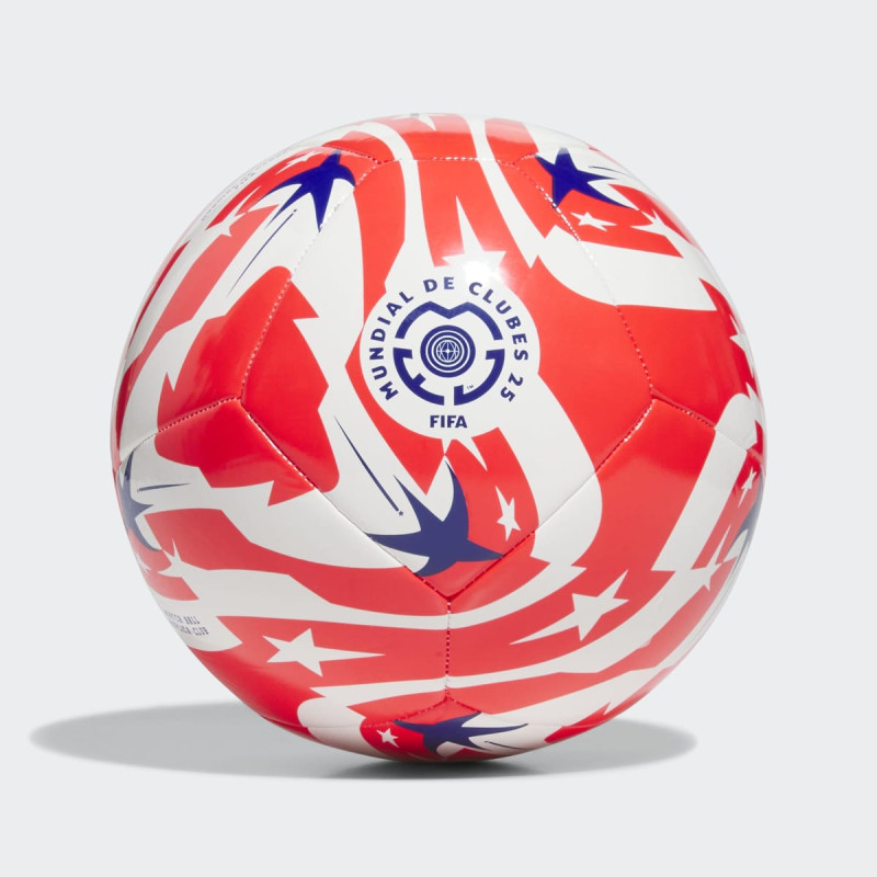 LOPTA ADIDAS FCWC CLB U 