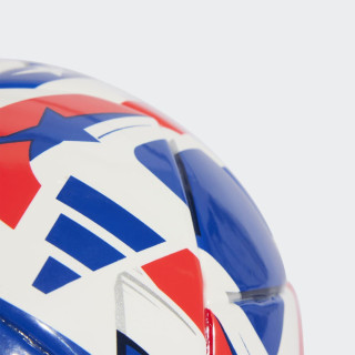 LOPTA ADIDAS FCWC MINI U 