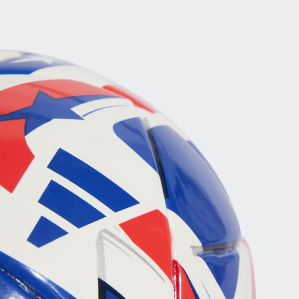 LOPTA ADIDAS FCWC MINI U 