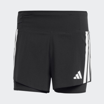 SORC ADIDAS ADIZERO 2I1 M 