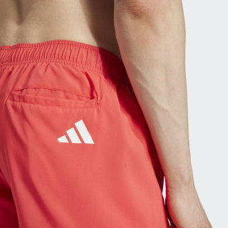 SORC ADIDAS ICON 3S SH 8IN M 