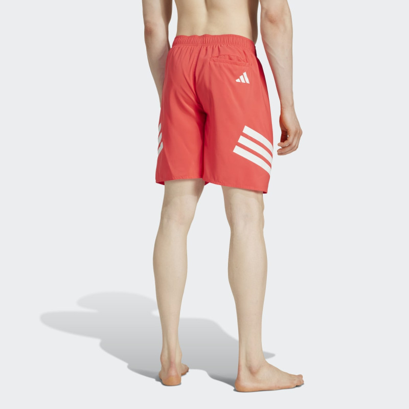 SORC ADIDAS ICON 3S SH 8IN M 