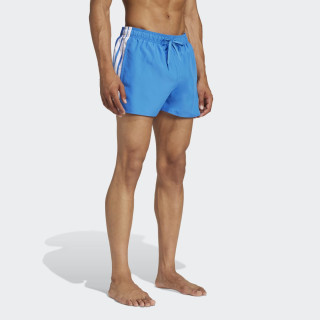 SORC ADIDAS 3S BLD SH 3IN M 