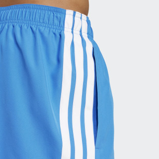 SORC ADIDAS 3S BLD SH 3IN M 