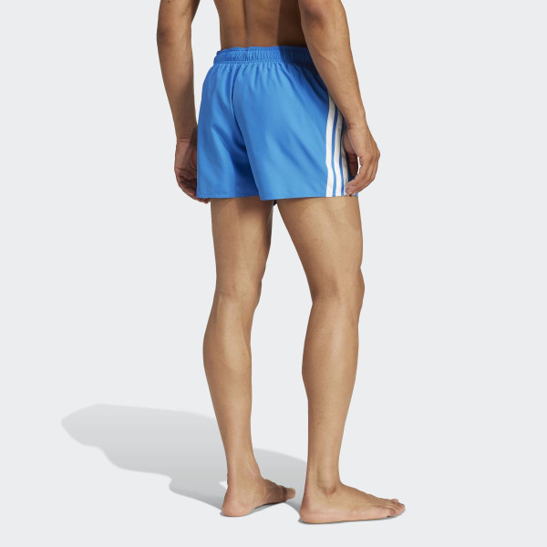 SORC ADIDAS 3S BLD SH 3IN M 