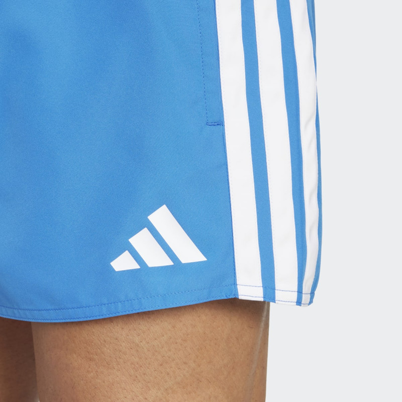 SORC ADIDAS 3S BLD SH 3IN M 