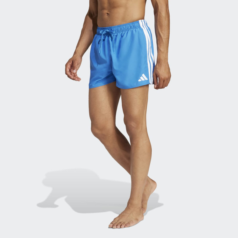 SORC ADIDAS 3S BLD SH 3IN M 