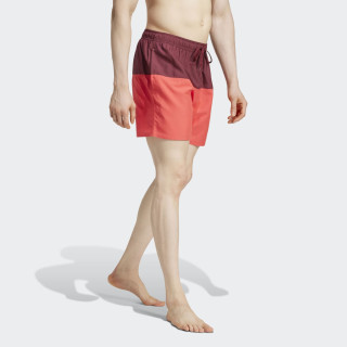 SORC ADIDAS COLORBLK CLX SL M 