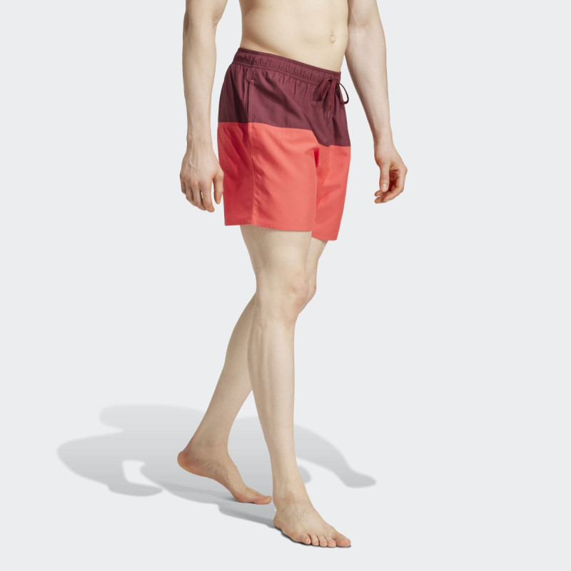 SORC ADIDAS COLORBLK CLX SL M 