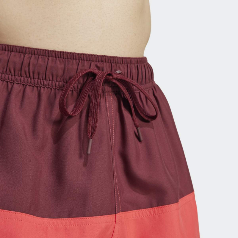 SORC ADIDAS COLORBLK CLX SL M 