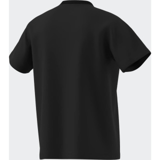 MAJICA ADIDAS LONDON CIRCLE M 