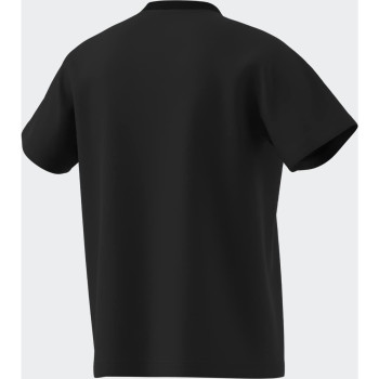 MAJICA ADIDAS LONDON CIRCLE M 