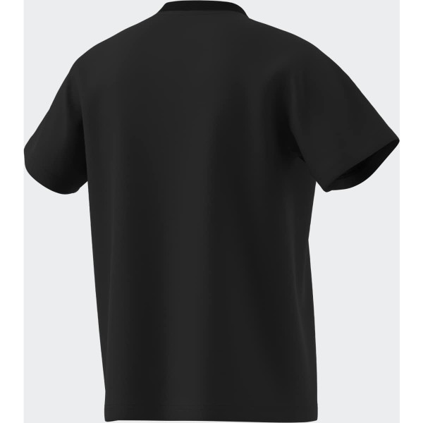 MAJICA ADIDAS LONDON CIRCLE M 