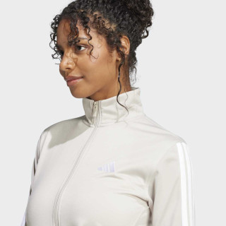 DUKS ADIDAS W 3S TT TRIC W 