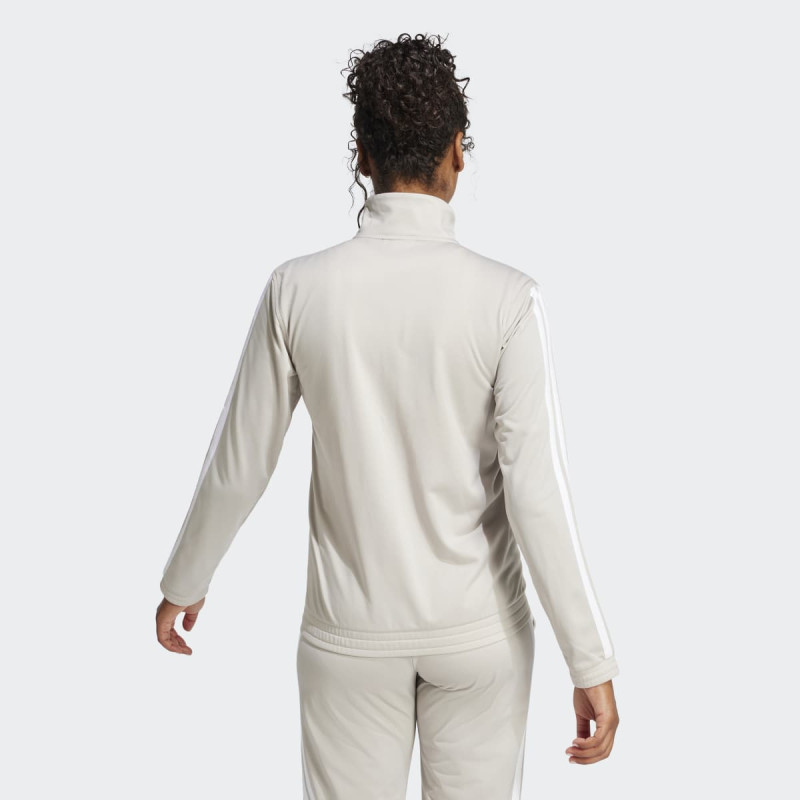 DUKS ADIDAS W 3S TT TRIC W 