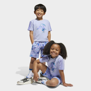 SET ADIDAS LK DY LS T SET GP 