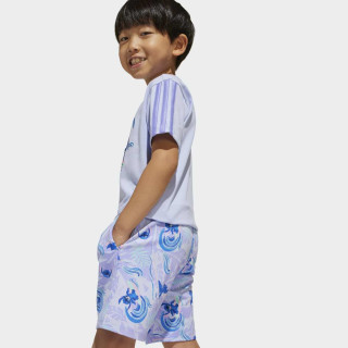 SET ADIDAS LK DY LS T SET GP 