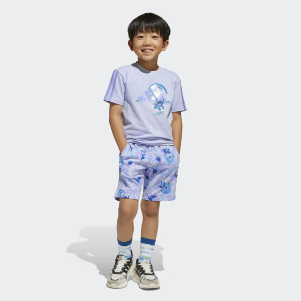 SET ADIDAS LK DY LS T SET GP 