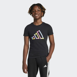 MAJICA ADIDAS J T TEE GG 