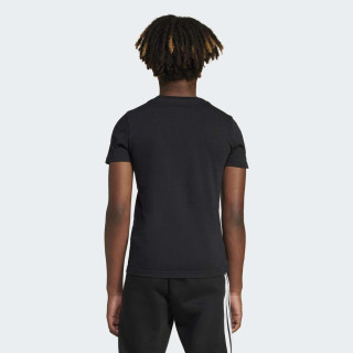 MAJICA ADIDAS J T TEE GG 