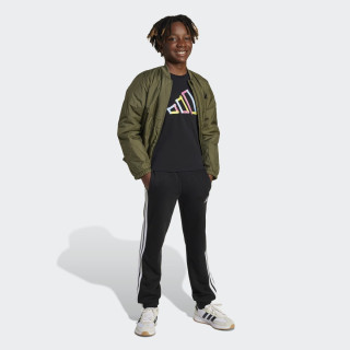 MAJICA ADIDAS J T TEE GG 