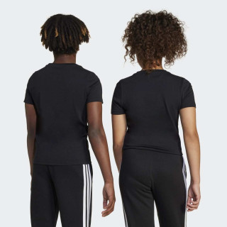 MAJICA ADIDAS J T TEE GG 