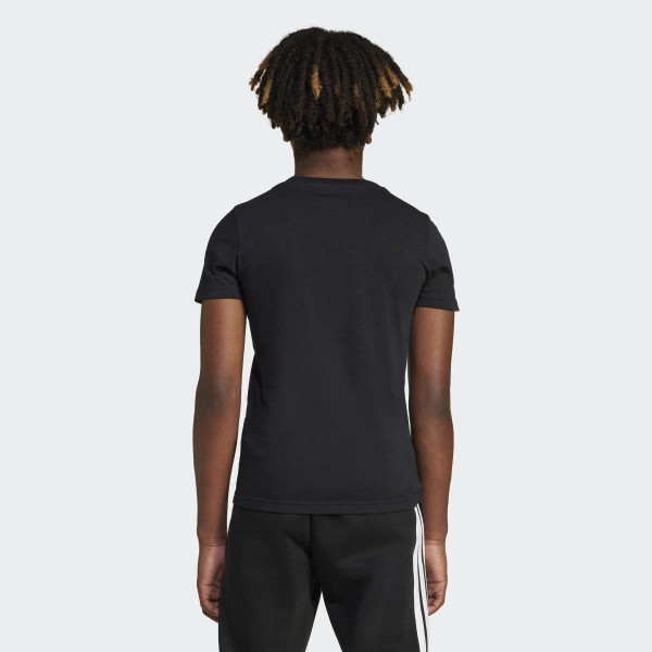 MAJICA ADIDAS J T TEE GG 
